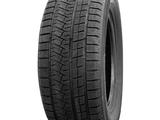 235/60R18 (TRIN PL02) 107Vfor39 300 тг. в Астана