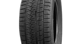 235/60R18 (TRIN PL02) 107V за 39 300 тг. в Астана