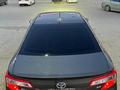 Toyota Camry 2014 года за 6 300 000 тг. в Актобе – фото 8