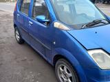 Hafei Brio 2007 года за 1 550 000 тг. в Алматы – фото 2