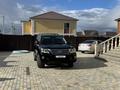 Lexus LX 570 2009 годаfor17 300 000 тг. в Караганда – фото 21