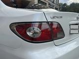 Lexus ES 300 2003 года за 5 200 000 тг. в Семей – фото 4