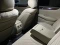 Lexus ES 300 2003 годаүшін5 200 000 тг. в Семей – фото 11