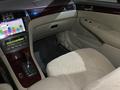 Lexus ES 300 2003 годаүшін5 200 000 тг. в Семей – фото 10