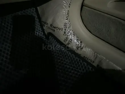 Lexus ES 300 2003 года за 5 200 000 тг. в Семей – фото 13