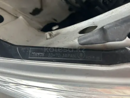 Lexus ES 300 2003 года за 5 200 000 тг. в Семей – фото 16