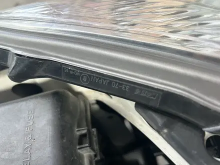 Lexus ES 300 2003 года за 5 200 000 тг. в Семей – фото 17