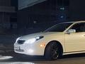 Lexus ES 300 2003 годаүшін5 200 000 тг. в Семей – фото 24