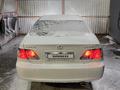 Lexus ES 300 2003 годаүшін5 200 000 тг. в Семей – фото 25