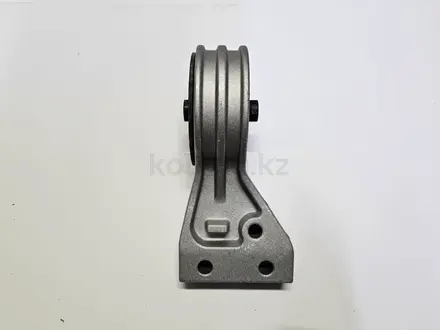 Подушки двигателя JAC J7 за 2 215 тг. в Астана – фото 3
