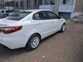 Kia Rio 2013 годаүшін4 700 000 тг. в Темиртау – фото 2