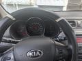 Kia Rio 2013 годаүшін4 700 000 тг. в Темиртау – фото 5