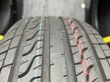 195/65R15 летняя шина HEADWEY производство Китай за 15 900 тг. в Алматы – фото 2