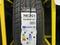 195/65R15 летняя шина HEADWEY производство Китай за 15 900 тг. в Алматы