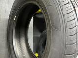 195/65R15 летняя шина HEADWEY производство Китай за 15 900 тг. в Алматы – фото 3