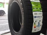 RAPID 175/70R13 ICE KNIGHT 82T за 17 200 тг. в Алматы – фото 3