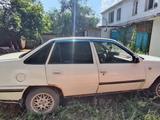 Daewoo Nexia 2007 годаүшін800 000 тг. в Костанай – фото 2