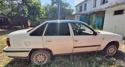 Daewoo Nexia 2007 годаүшін800 000 тг. в Костанай – фото 2