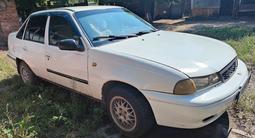 Daewoo Nexia 2007 годаүшін800 000 тг. в Костанай