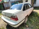 Daewoo Nexia 2007 годаүшін800 000 тг. в Костанай – фото 3