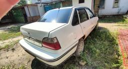 Daewoo Nexia 2007 годаүшін800 000 тг. в Костанай – фото 3