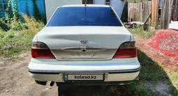Daewoo Nexia 2007 годаүшін800 000 тг. в Костанай – фото 4