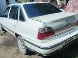 Daewoo Nexia 2007 годаүшін800 000 тг. в Костанай – фото 5