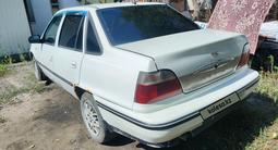 Daewoo Nexia 2007 годаүшін800 000 тг. в Костанай – фото 5