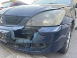 Mitsubishi Lancer 2007 годаүшін1 800 000 тг. в Астана – фото 2
