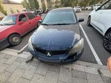 Mitsubishi Lancer 2007 годаүшін1 800 000 тг. в Астана – фото 4