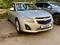 Chevrolet Cruze 2012 годаfor5 200 000 тг. в Алматы