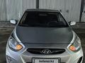 Hyundai Accent 2012 годаfor3 600 000 тг. в Астана