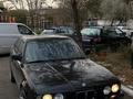 BMW 525 1992 годаfor2 500 000 тг. в Астана – фото 9