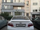 Toyota Camry 2007 года за 5 600 000 тг. в Алматы – фото 3