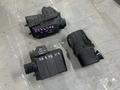 Корпус воздушного фильтра Land Rover Range Rover sport L320 L332 за 35 000 тг. в Караганда