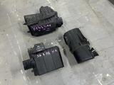 Корпус воздушного фильтра Land Rover Range Rover sport L320 L332 за 35 000 тг. в Караганда