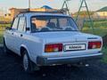 ВАЗ (Lada) 2105 2006 года за 950 000 тг. в Тайынша – фото 4