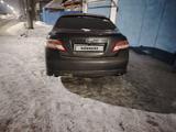 Toyota Camry 2011 года за 7 000 000 тг. в Павлодар – фото 2