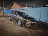 Toyota Camry 2011 года за 5 900 000 тг. в Павлодар