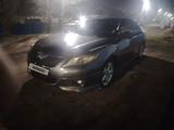 Toyota Camry 2011 года за 5 900 000 тг. в Павлодар – фото 2
