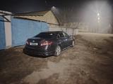 Toyota Camry 2011 года за 5 900 000 тг. в Павлодар – фото 3