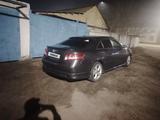 Toyota Camry 2011 года за 5 900 000 тг. в Павлодар – фото 4