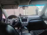 Toyota Camry 2011 года за 5 900 000 тг. в Павлодар – фото 5