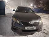 Toyota Camry 2011 года за 7 000 000 тг. в Павлодар
