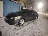 Toyota Camry 2011 года за 7 000 000 тг. в Павлодар – фото 3