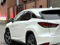 Lexus RX 300 2020 годаfor22 800 000 тг. в Алматы – фото 7