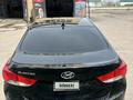 Hyundai Elantra 2014 годаүшін4 700 000 тг. в Караганда – фото 5