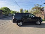 Toyota Fortuner 2012 годаүшін9 800 000 тг. в Алматы – фото 4