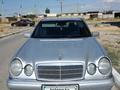 Mercedes-Benz E 280 1996 годаfor2 050 000 тг. в Тараз