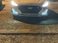 Hyundai Sonata 2019 года за 8 000 000 тг. в Кызылорда